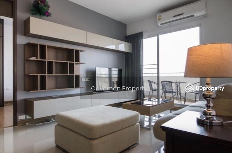 ให้เช่า - Supalai River Resort : ศุภาลัย ริเวอร์ รีสอร์ท, กรุงเทพ