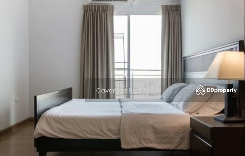 ให้เช่า - Supalai River Resort : ศุภาลัย ริเวอร์ รีสอร์ท, กรุงเทพ