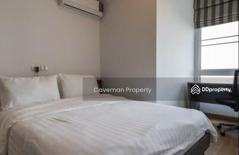 ให้เช่า - Supalai River Resort : ศุภาลัย ริเวอร์ รีสอร์ท, กรุงเทพ