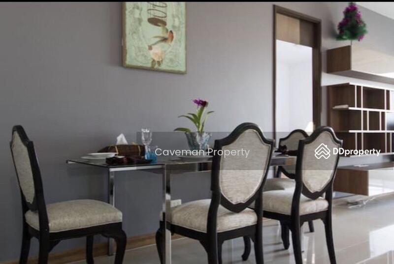 ให้เช่า - Supalai River Resort : ศุภาลัย ริเวอร์ รีสอร์ท, กรุงเทพ