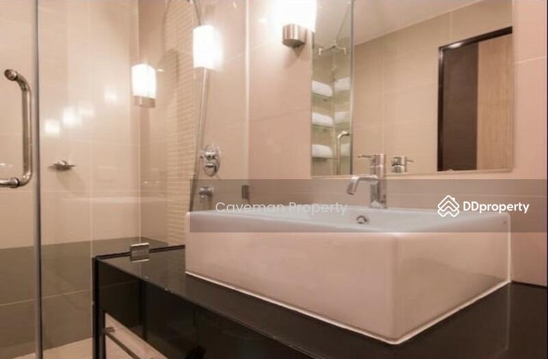 ให้เช่า - Supalai River Resort : ศุภาลัย ริเวอร์ รีสอร์ท, กรุงเทพ