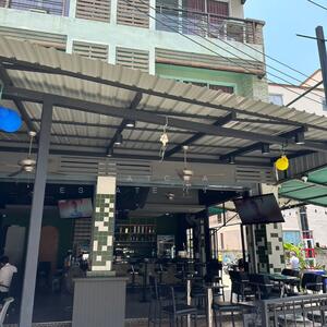 ขาย - อาคารพาณิชย์ พัทยา ทำเลทอง รายได้ทันที!, ชลบุรี