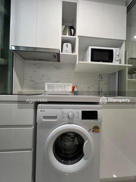 For Rent - Chateau In Town Phaholyothin 32, Bangkok