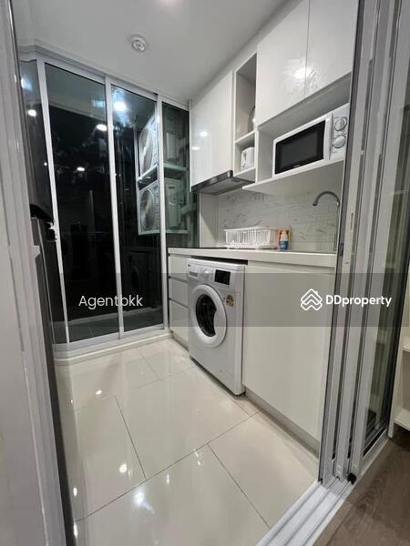 For Rent - Chateau In Town Phaholyothin 32, Bangkok