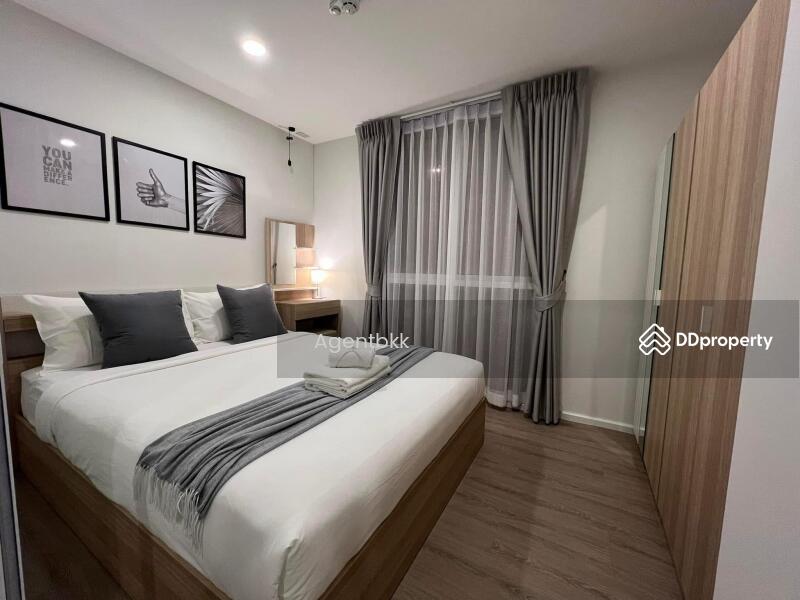 ให้เช่า - Chateau In Town Phaholyothin 32 : ชาโตว์ อินทาวน์ พหลโยธิน 32, กรุงเทพ