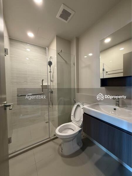 For Rent - Aspire Onnut Station, Bangkok