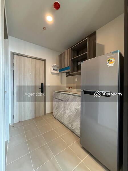 For Rent - Aspire Onnut Station, Bangkok