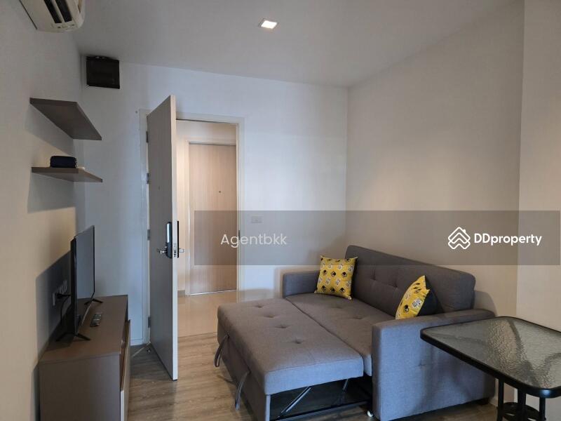 For Rent - Knightsbridge Sky River Ocean, Samut Prakan