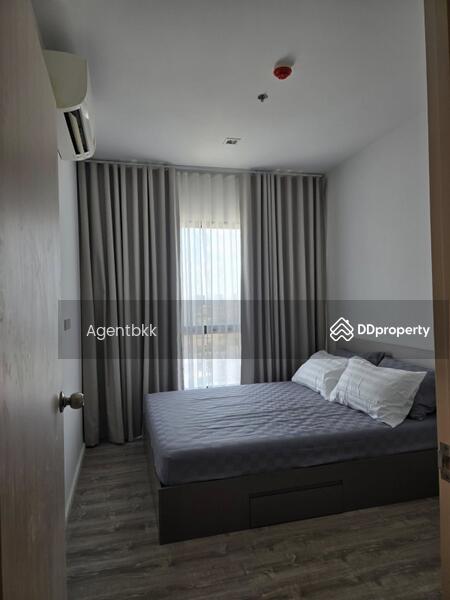 For Rent - Knightsbridge Sky River Ocean, Samut Prakan