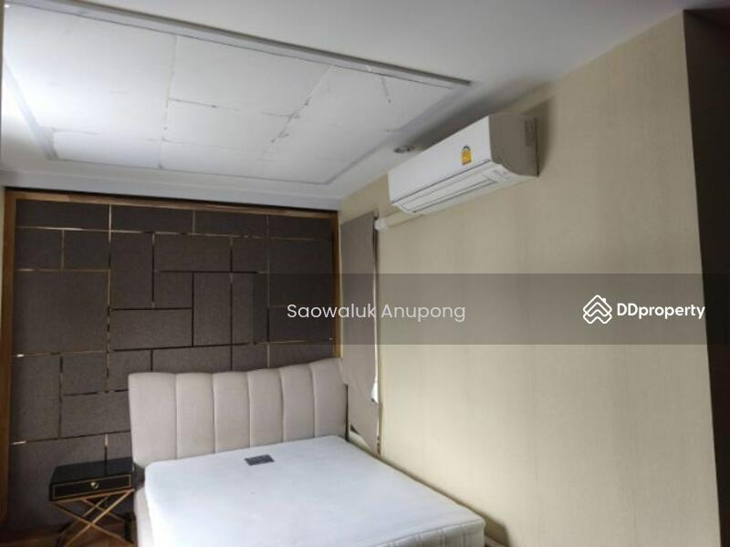 For Rent - Passorn Songprapa, Bangkok