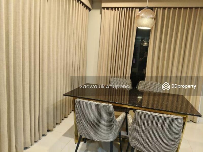 For Rent - Passorn Songprapa, Bangkok