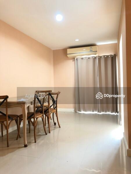 For Rent - The Lake Metropark Sathorn, Bangkok