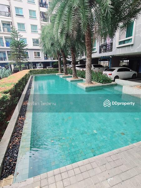 ขาย - INCIO Serithai : อินซิโอ้, กรุงเทพ