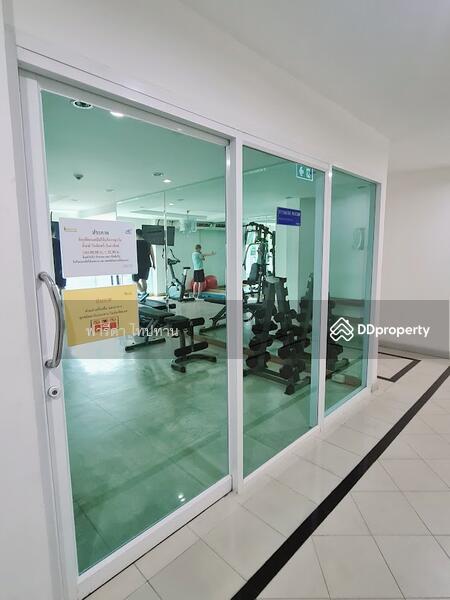 ขาย - INCIO Serithai : อินซิโอ้, กรุงเทพ