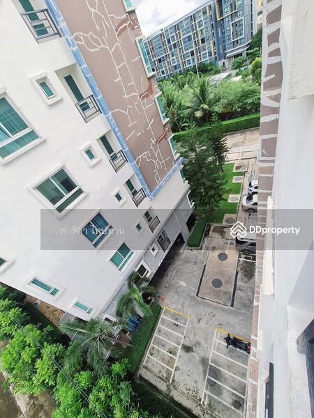 ขาย - INCIO Serithai : อินซิโอ้, กรุงเทพ