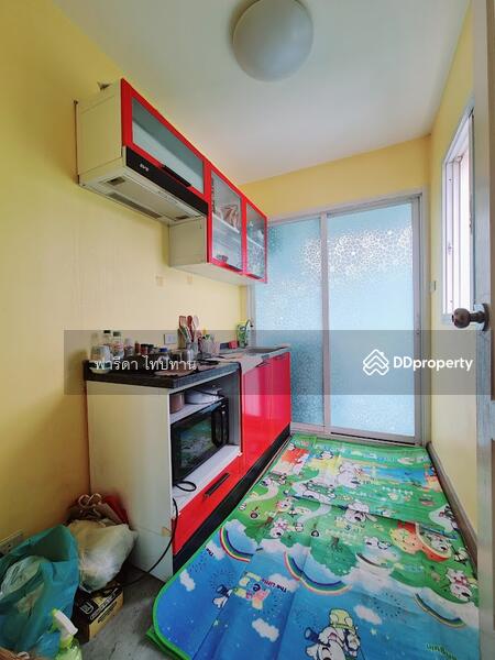 ขาย - INCIO Serithai : อินซิโอ้, กรุงเทพ