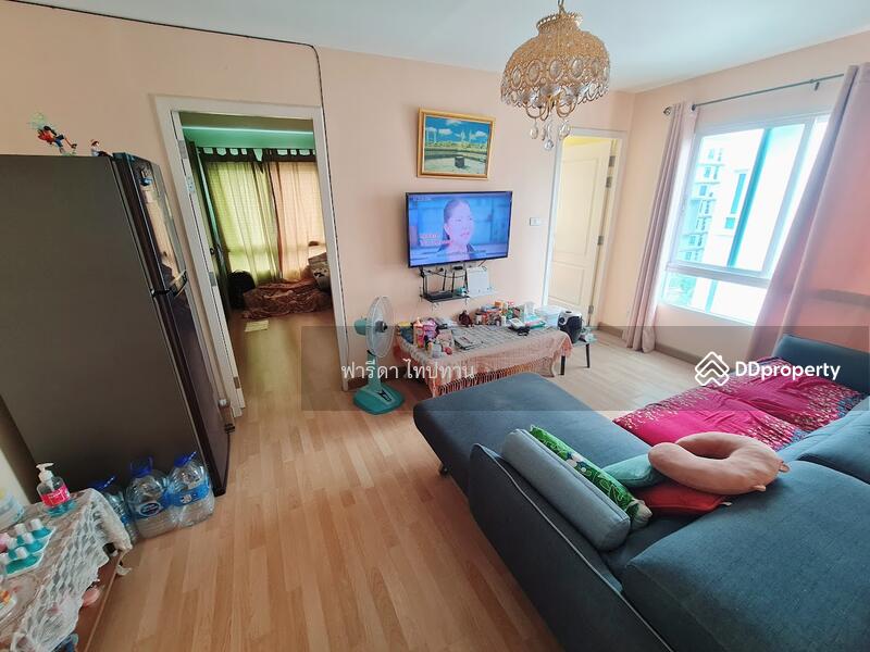 ขาย - INCIO Serithai : อินซิโอ้, กรุงเทพ