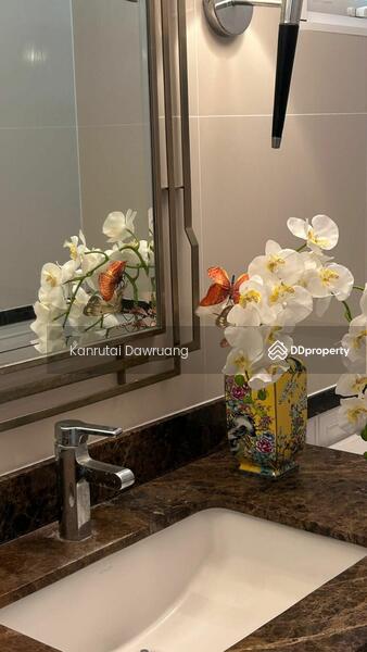For Rent - Nantawan Bangna Km.7, Samut Prakan