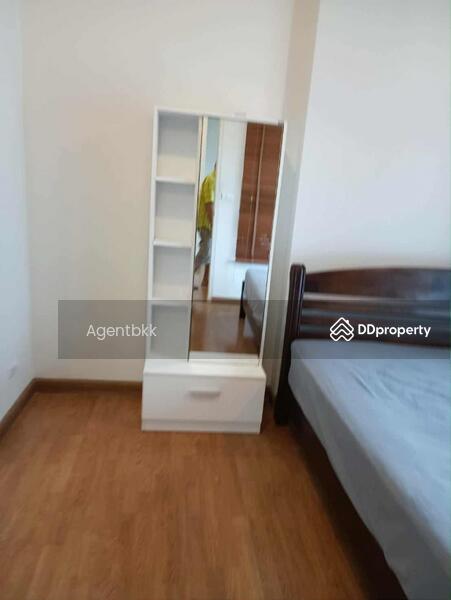 For Rent - The Parkland Grand Taksin, Bangkok