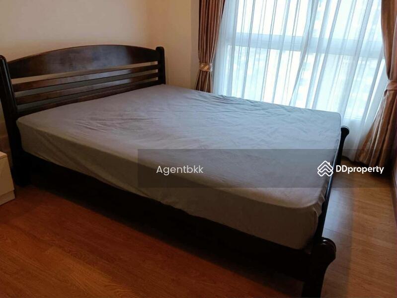 For Rent - The Parkland Grand Taksin, Bangkok