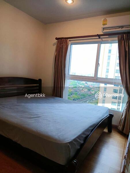 ให้เช่า - THE PARKLAND GRAND ตากสิน, กรุงเทพ