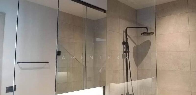 The Lofts Asoke : เดอะ ลอฟท์ อโศก, กรุงเทพ, ถนนสุขุมวิท 21, คลองเตยเหนือ, วัฒนา, กรุงเทพ, 35 ตร.ม., คอนโด ให้เช่า, โดย Agentbkk, 60168518 - DDproperty.com