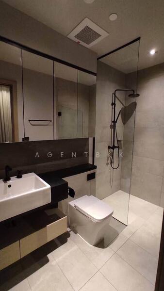The Lofts Asoke : เดอะ ลอฟท์ อโศก, กรุงเทพ, ถนนสุขุมวิท 21, คลองเตยเหนือ, วัฒนา, กรุงเทพ, 35 ตร.ม., คอนโด ให้เช่า, โดย Agentbkk, 60168518 - DDproperty.com