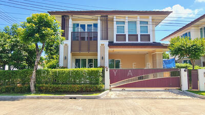 ขาย - The City Rama 5-Ratchapruek : เดอะ ซิตี้ พระราม 5-ราชพฤกษ์, นนทบุรี