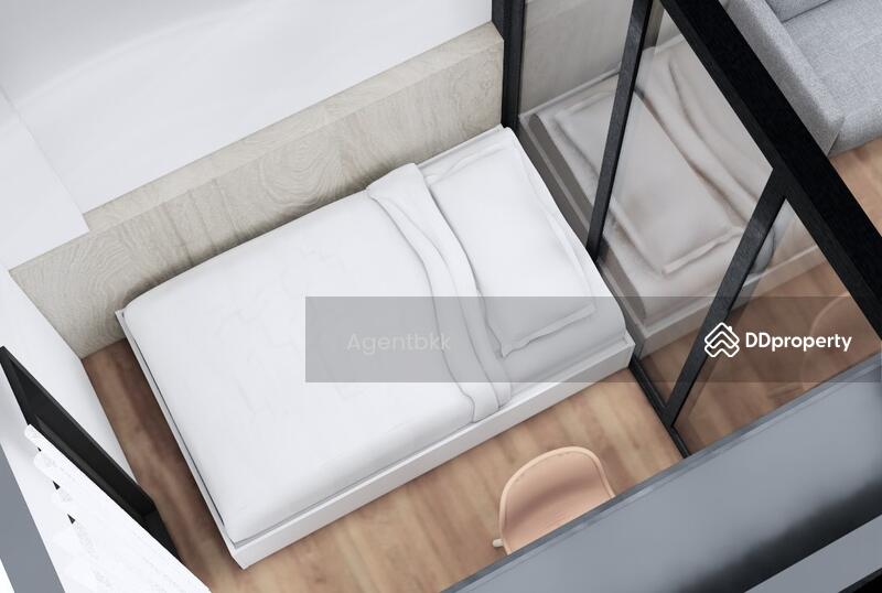 ให้เช่า - Plum Condo Sukhumvit 62 : พลัมคอนโด สุขมวิท 62, กรุงเทพ