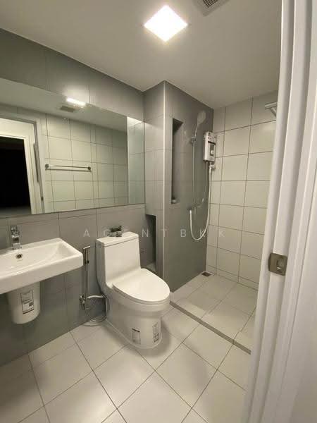 Plum Condo Sukhumvit 62, Bangkok, Sukhumvit 62, Bang Chak, Phra Khanong, Bangkok, 2 Bedrooms, 35 sqm, Condo For Rent, by Agentbkk, 60168536 - DDproperty.com