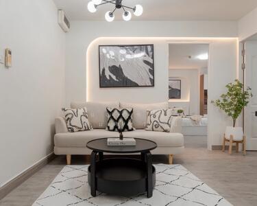 ขาย - Kensington Bearing : เคนซิงตัน แบริ่ง, สมุทรปราการ