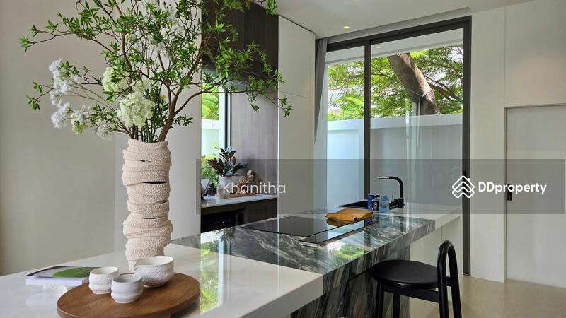 ขาย - Canvas RAMA 9 : แคนวาส พระราม 9, กรุงเทพ