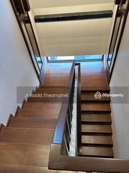 For Sale - Ploenchit Terrace, Bangkok