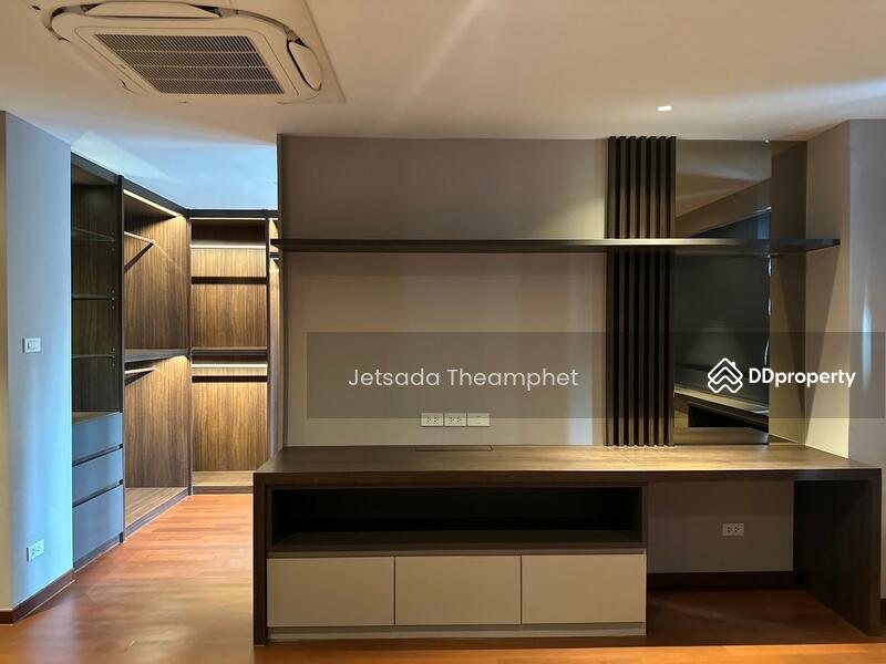 For Sale - Ploenchit Terrace, Bangkok