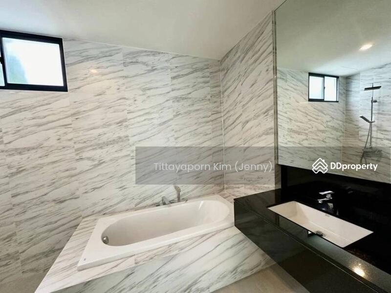 For Rent - Nirvana Define Rama 9, Bangkok