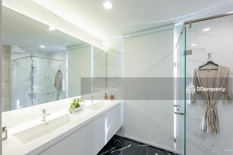 ขาย - NUE Cove North Ratchapruek : นิว โคฟ นอร์ธ ราชพฤกษ์, นนทบุรี