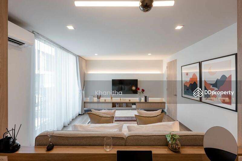 ขาย - NUE Cove North Ratchapruek : นิว โคฟ นอร์ธ ราชพฤกษ์, นนทบุรี