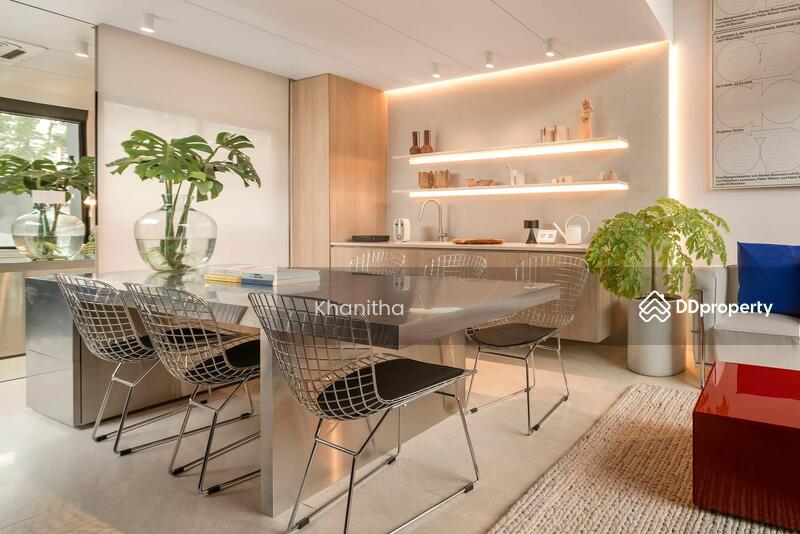 ขาย - NUE Cove North Ratchapruek : นิว โคฟ นอร์ธ ราชพฤกษ์, นนทบุรี
