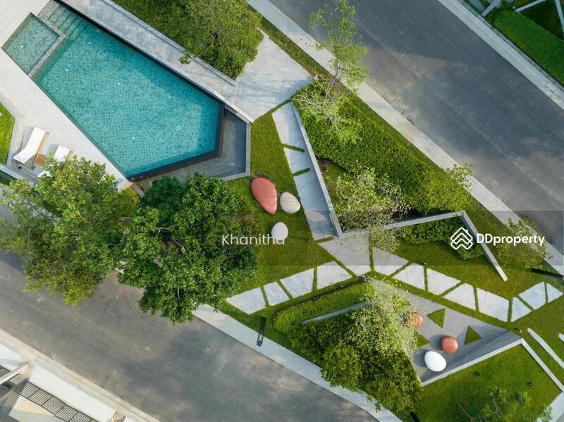 ขาย - NUE Cove North Ratchapruek : นิว โคฟ นอร์ธ ราชพฤกษ์, นนทบุรี