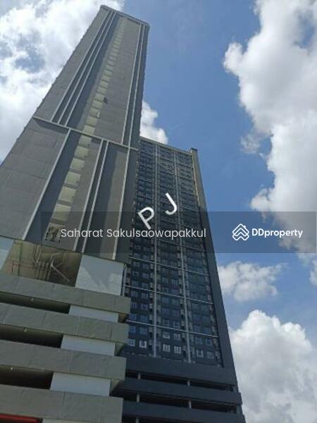 For Rent - Regent Home Wutthakat, Bangkok