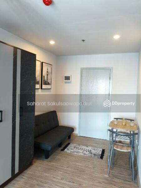 For Rent - Regent Home Wutthakat, Bangkok
