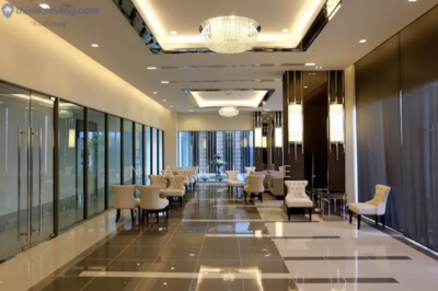 ขาย - Q Asoke : คิว อโศก, กรุงเทพ