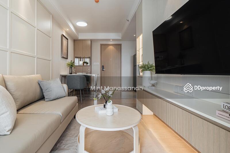 ให้เช่า - Regal Sathon-Naradhiwas : รีเกิล สาทร-นราธิวาส, กรุงเทพ