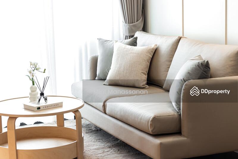 ให้เช่า - Regal Sathon-Naradhiwas : รีเกิล สาทร-นราธิวาส, กรุงเทพ