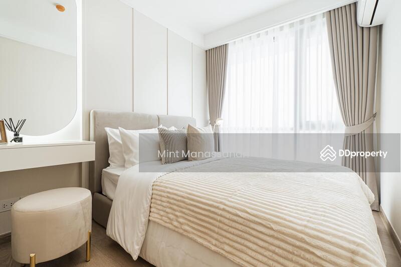 ให้เช่า - Regal Sathon-Naradhiwas : รีเกิล สาทร-นราธิวาส, กรุงเทพ