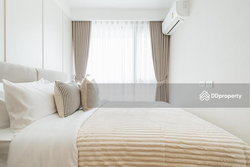 ให้เช่า - Regal Sathon-Naradhiwas : รีเกิล สาทร-นราธิวาส, กรุงเทพ