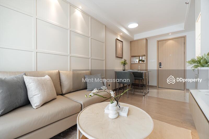 ให้เช่า - Regal Sathon-Naradhiwas : รีเกิล สาทร-นราธิวาส, กรุงเทพ