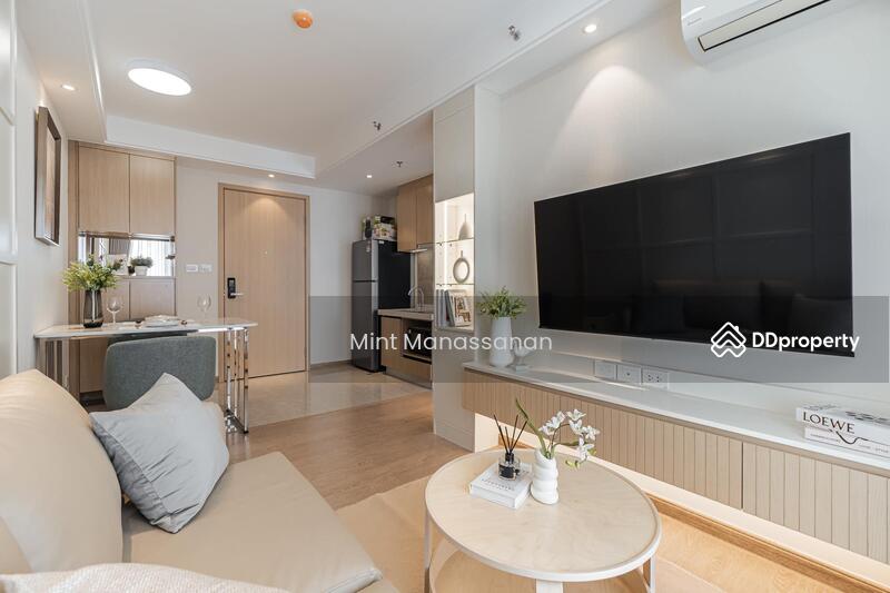 ให้เช่า - Regal Sathon-Naradhiwas : รีเกิล สาทร-นราธิวาส, กรุงเทพ