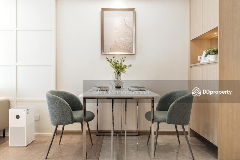 ให้เช่า - Regal Sathon-Naradhiwas : รีเกิล สาทร-นราธิวาส, กรุงเทพ