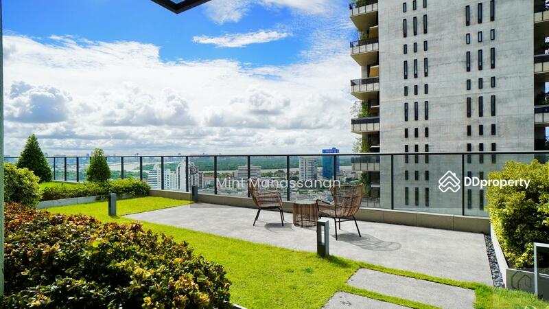 ให้เช่า - Regal Sathon-Naradhiwas : รีเกิล สาทร-นราธิวาส, กรุงเทพ